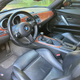 Image for article titled At $30,900, Is This 2006 BMW Z4 M Coupe With Modest Mileage A Marvelous Deal?